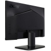 23.8" Монитор Acer KA242YG0bi черный
