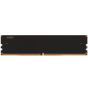 Оперативная память Crucial [CT16G56C46U5] 16 ГБ