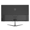 Монитор Raskat V19H6DA Black