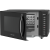 Микроволновая печь Rondell RDE-MW204 черный