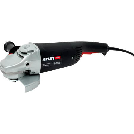 УШМ ATLET Pro PGA180PRO24