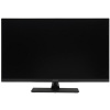 31.5" Монитор ASUS VP327Q черный