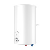 Водонагреватель накопительный Thermex Mini 15 O