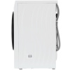Стиральная машина Gorenje WG894A1P1