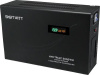 Стабилизатор напряжения SMARTWATT AVR TRIAC 5000TW