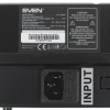 ИБП SVEN UP-L1000E