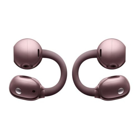 Наушники TWS HUAWEI FreeClip 2  фиолетовый 2025