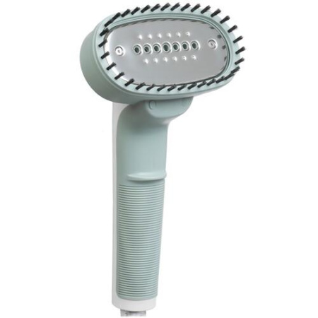 Отпариватель Tefal Origin Home IT3274E1 белый