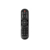 Портативная акустика TTEC Carnival Pro 2BH11S Black