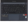 14" Ноутбук MAIBENBEN S14A синий