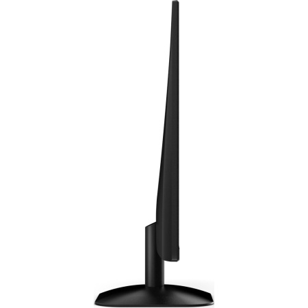 Монитор AOC 24B35HM2 Black