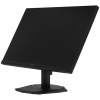 23.8" Монитор Acer KG241YP3bip черный
