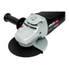 УШМ ATLET Pro PGA180PRO22
