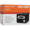 Стабилизатор напряжения SMARTWATT AVR TOWER 3000RF
