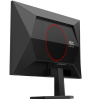 27" Монитор AOC 27G42E черный