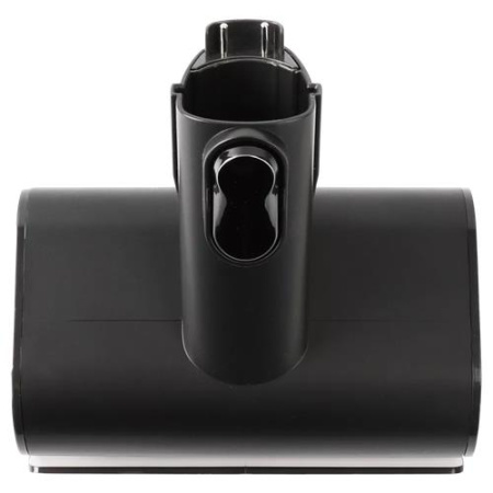 Вертикальный пылесос  Polaris PVCS 5100  черный