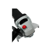 УШМ ATLET Pro PGA125PRO850