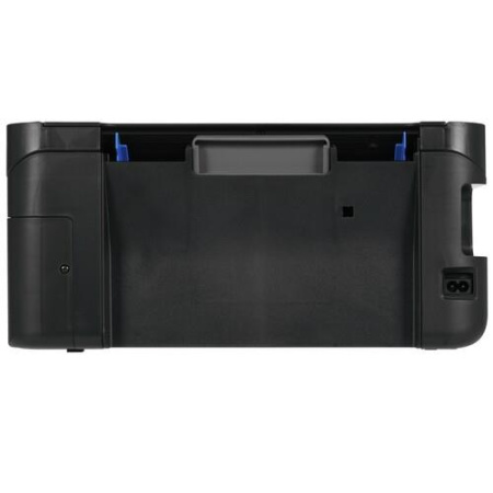 МФУ струйное Epson L3260