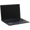14" Ноутбук MAIBENBEN S14A синий