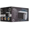 Микроволновая печь Oasis MW-80EW белый