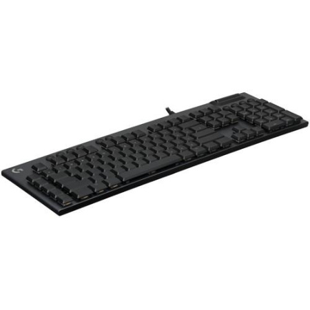 Клавиатура  проводная Logitech G813