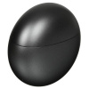 Наушники TWS HUAWEI Freebuds 7i  черный 2025