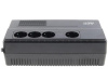 ИБП APC Back-UPS 1000VA