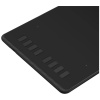 Графический планшет Huion H950P