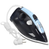 Утюг Philips DST7030/20 синий