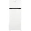 Холодильник Weissgauff WRK 1430 Defrost White