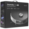 Робот-пылесос Dreame L10s Pro черный