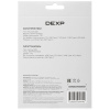 1024 ГБ Внешний SSD DEXP W1000C