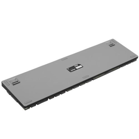 Клавиатура  проводная + беспроводная Keychron K5SE
