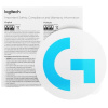 Клавиатура  проводная Logitech G413 SE