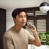 Электробритва Philips S1301/02