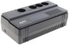 ИБП APC Back-UPS 1000VA