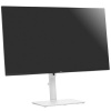 27" Монитор Dell S2725HS белый