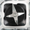 Блендер KitchenAid 5KSB4026EOB Artisan черный