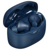 Наушники TWS JBL Tune Beam  синий 2023
