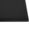 27" Монитор AOC Q27G40E черный