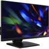 Монитор Acer UT241YAbmihuzx (UM.QW1EE.A02)