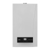 Котел газовый BAXI Eco Nova 31F New