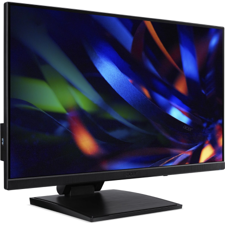 Монитор Acer UT241YAbmihuzx (UM.QW1EE.A02)