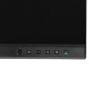 27" Монитор ASUS BE279QSK черный