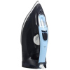 Утюг Philips DST7030/20 синий