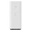 Очиститель воздуха Xiaomi Mijia Air Purifier 5