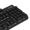 Клавиатура проводная Rapoo V500PRO