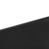 14" Ноутбук MAIBENBEN S14A синий