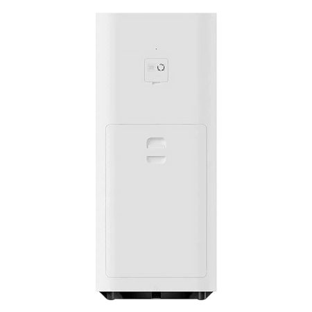 Очиститель воздуха Xiaomi Mijia Air Purifier 5