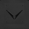 27" Монитор Acer Nitro VG270KV4bmiipx черный
